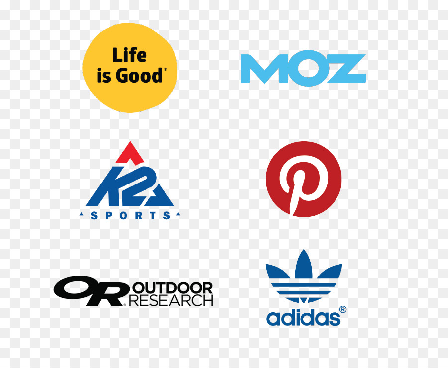 Adidas，Jaqueta PNG