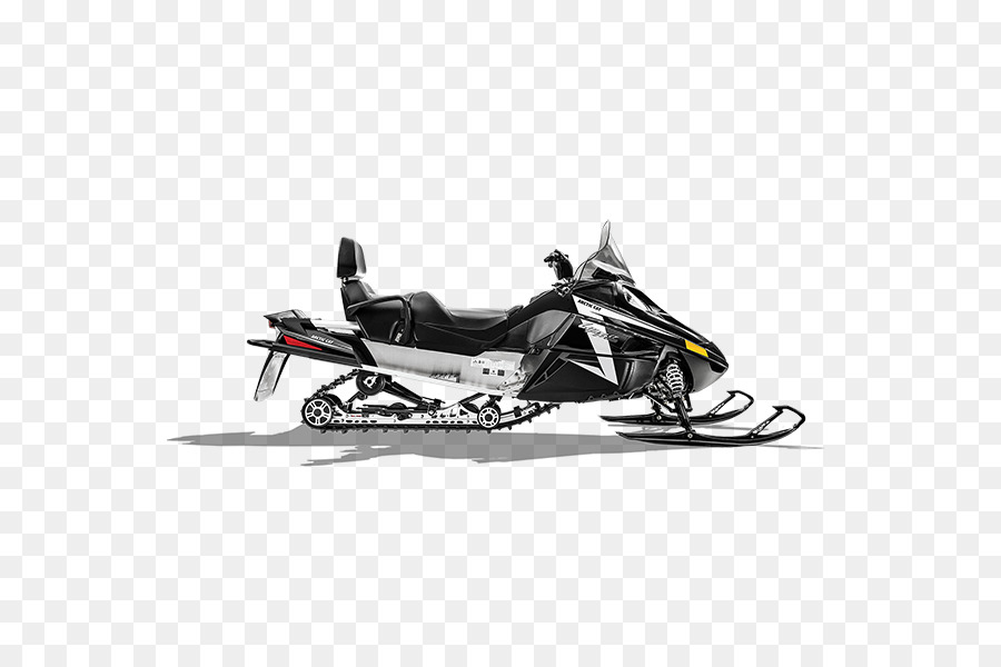 Moto De Neve，Inverno PNG