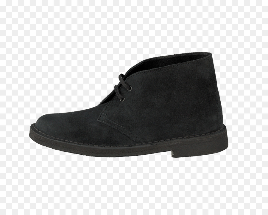 Botas Cinzentas，Amarrar PNG