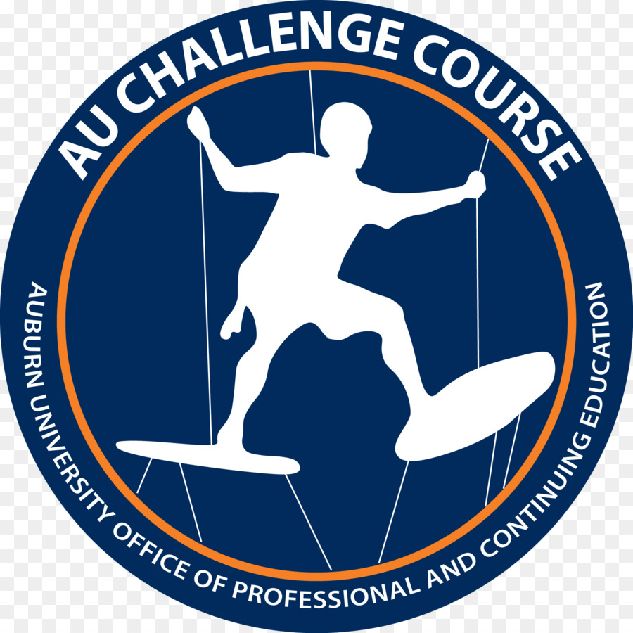 Auburn University Challenge Curso，Logo PNG