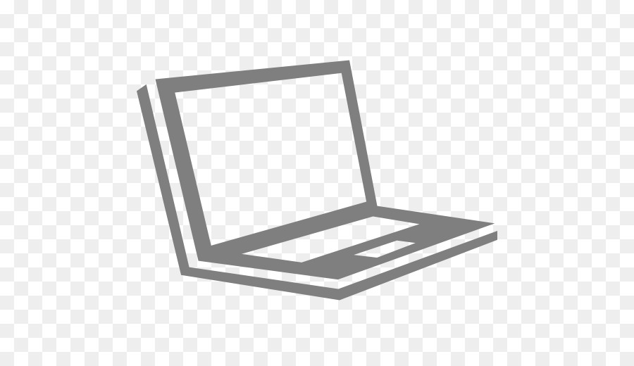 Laptop，Touchscreen PNG