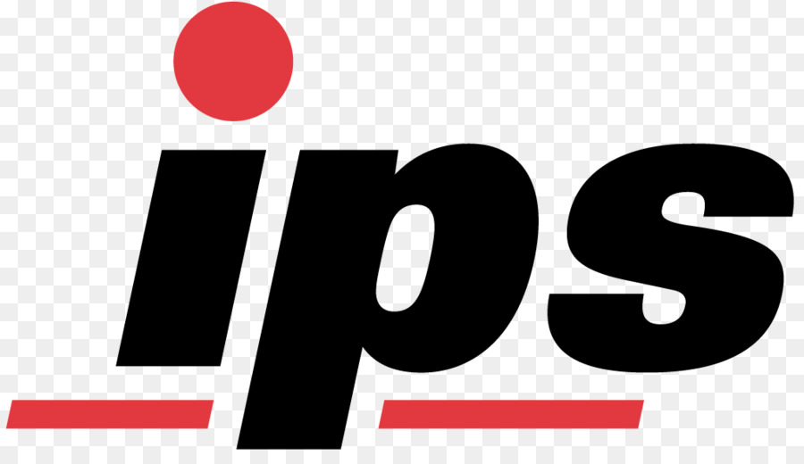 Ips，Logotipo PNG