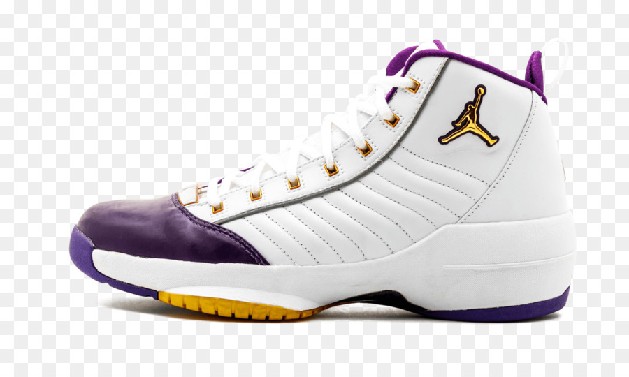 Sapatos De Desporto，Air Jordan PNG