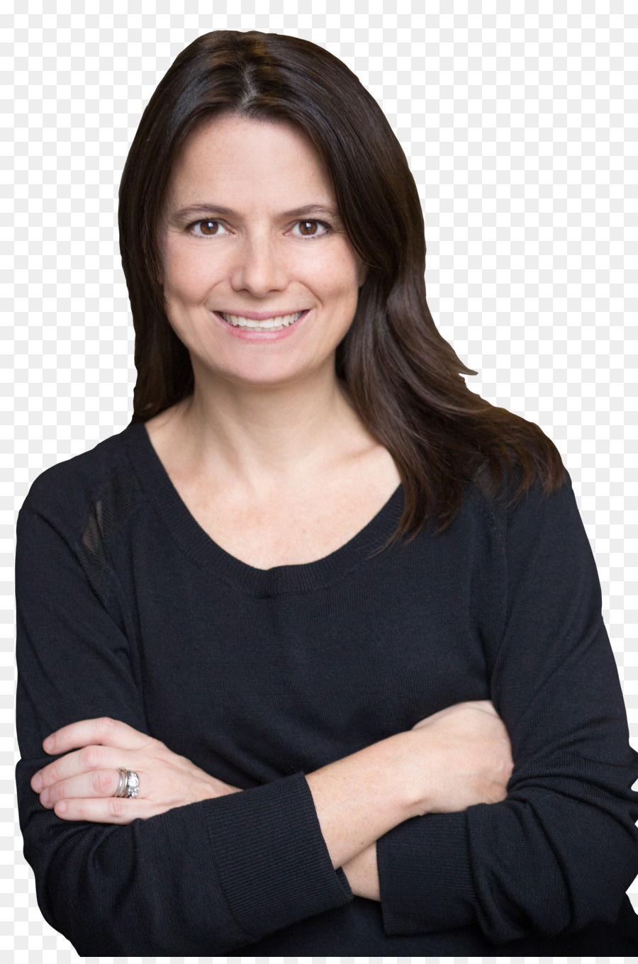 Amy Capa，A Microsoft Corporation PNG