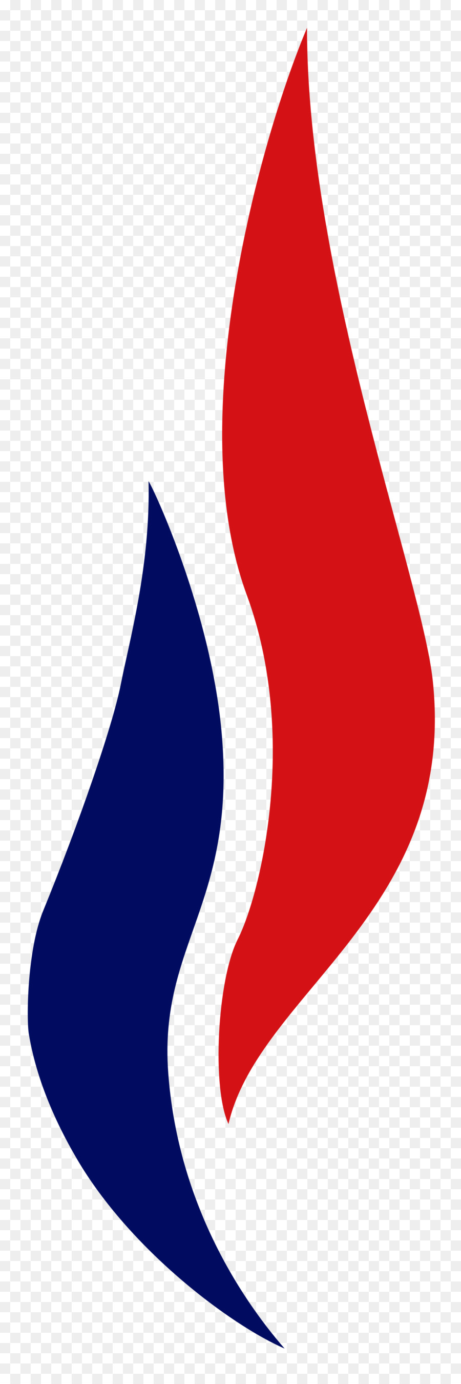Nacional De Ralis，Logo PNG