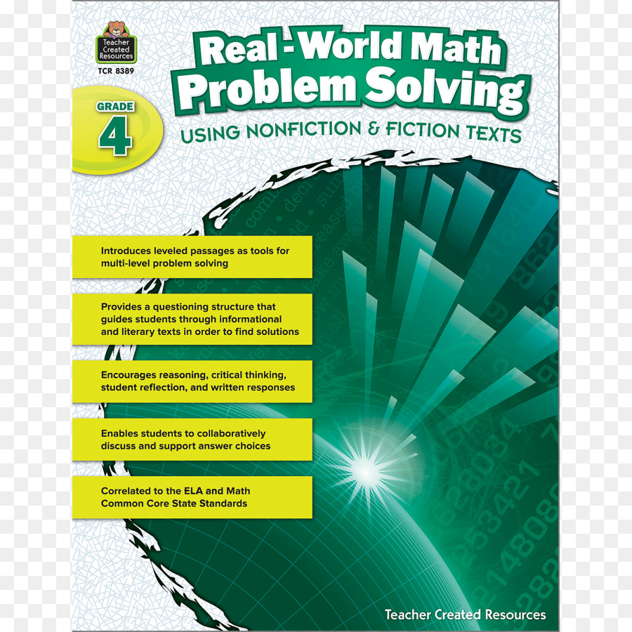 Realworld Problema De Matemática A Resolução Gr 2，Resolução Do Problema PNG