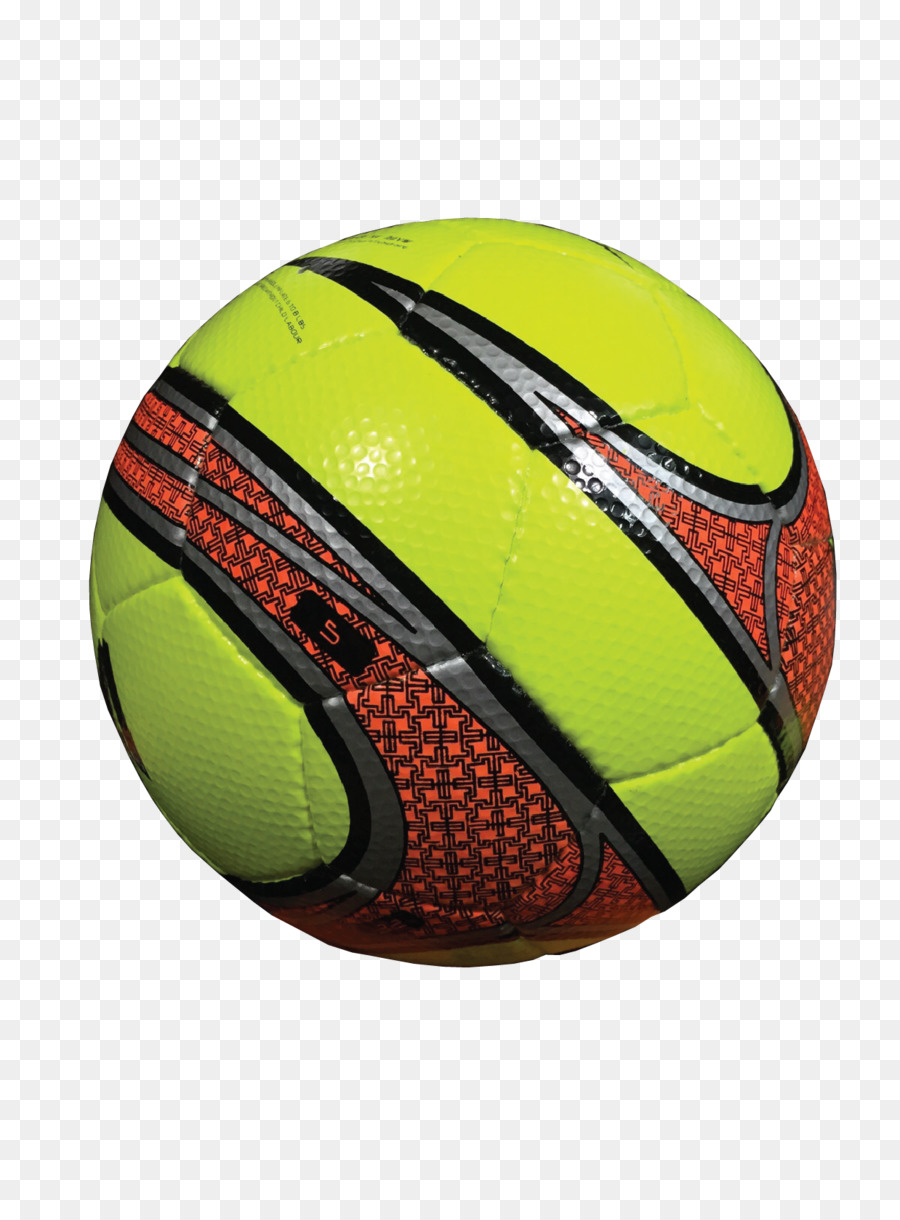 Bola，Futebol PNG