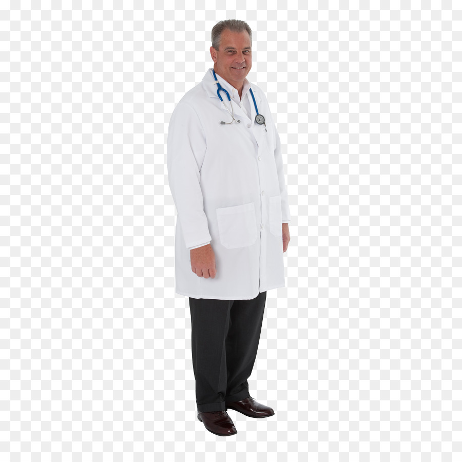 Doutor，Médico PNG