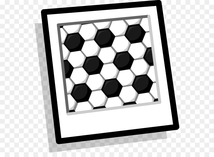 Bola De Futebol，Futebol PNG