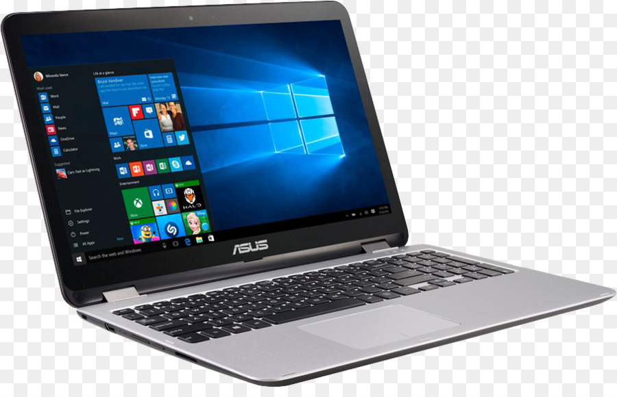 Acer Aspire，Laptop PNG
