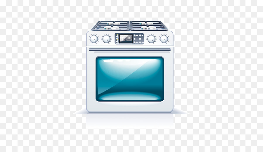 O Aparelho Electrodoméstico，Kitchen PNG