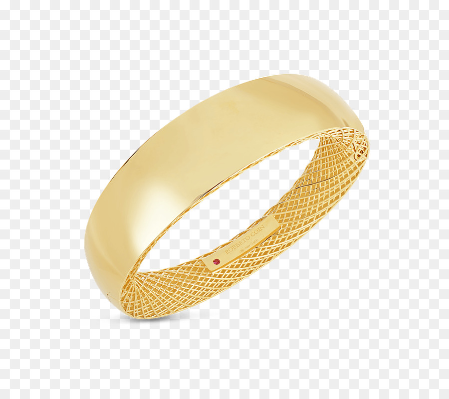 Pulseira，Brinco PNG