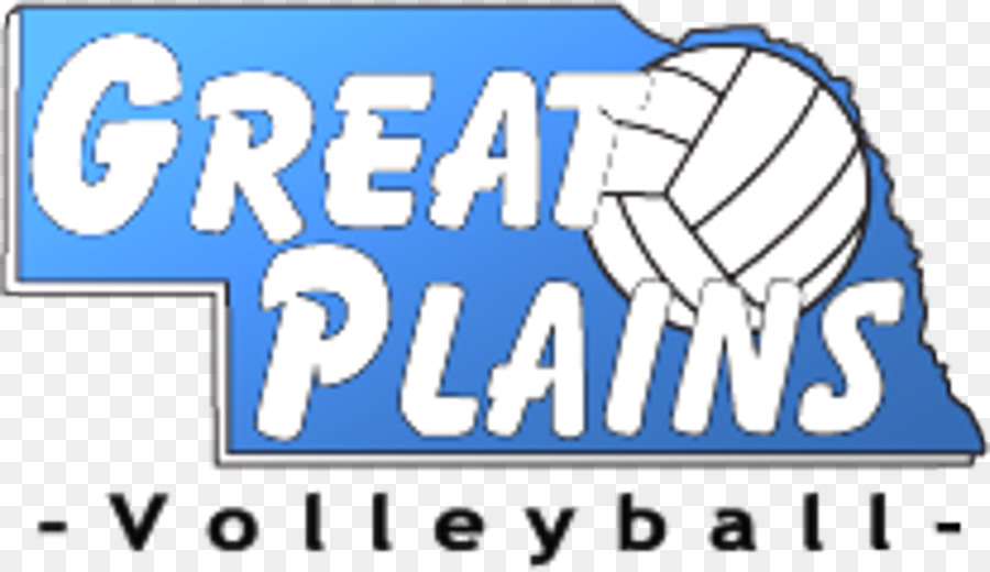 Great Plains，Logo PNG