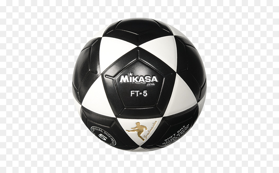 Bola De Futebol，Futebol PNG