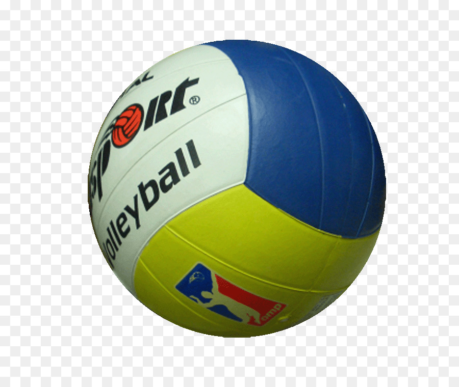 Voleibol，Bola PNG