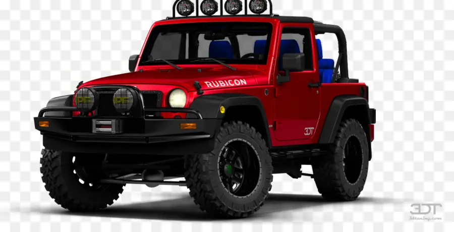 Jipe，Carro PNG