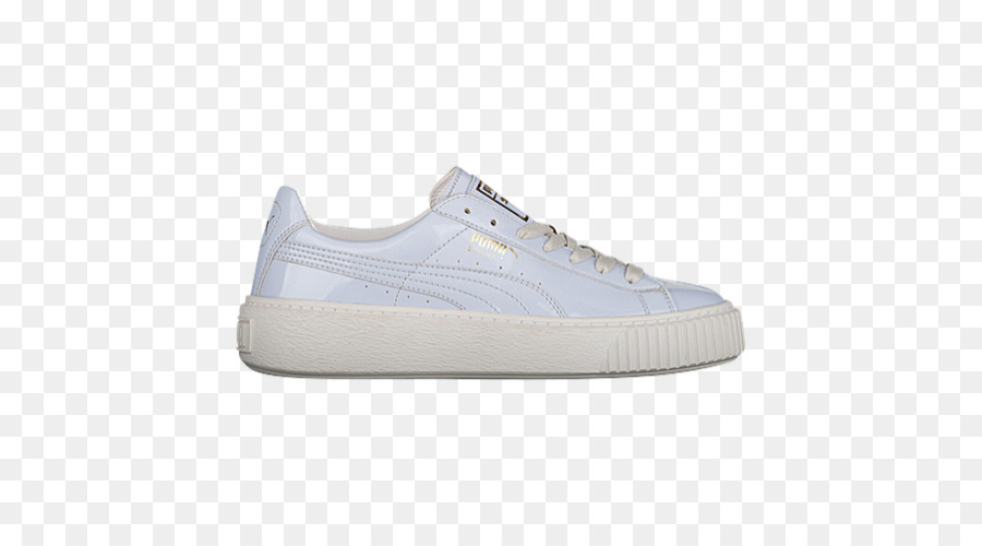 Sapatos De Desporto，Sapato PNG