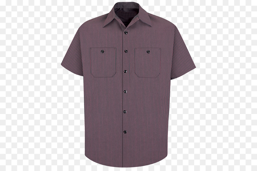 Camisa Preta，Roupas PNG