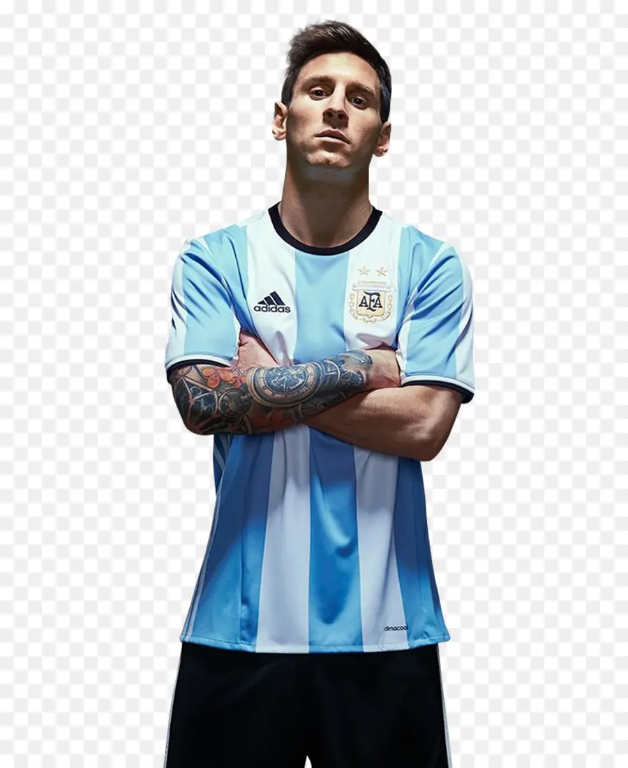 Lionel Messi，Copa Do Mundo De 2018 PNG