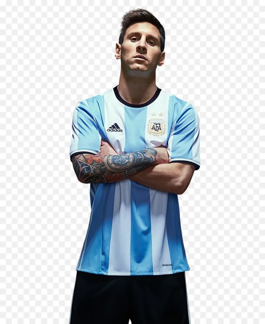 Jogador De Futebol，Jersey PNG