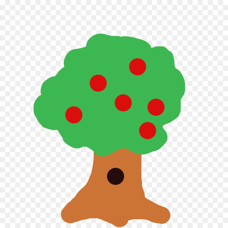 Desenho，Floresta PNG