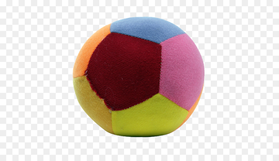 Futebol，Frank Pallone PNG