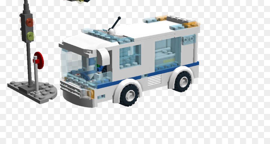 Lego，Conjunto De Iniciação PNG