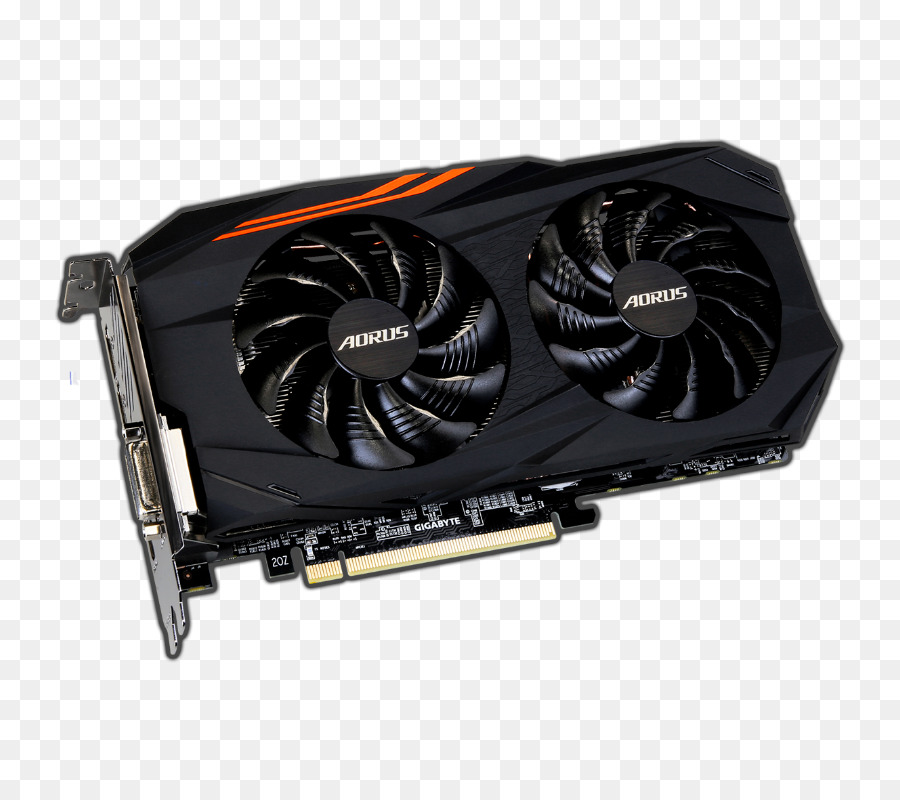 Placa Gráfica，Gpu PNG