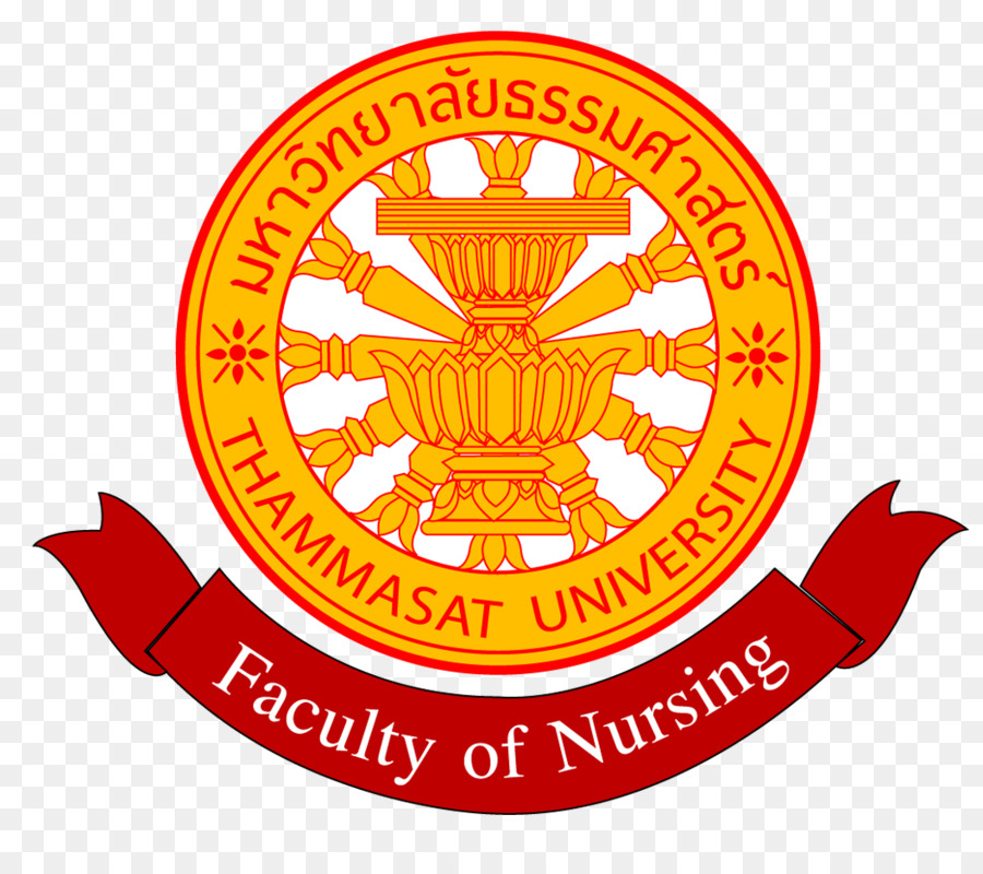 Universidade De Thammasat，Faculdade De Enfermagem Universidade De Thammasat PNG