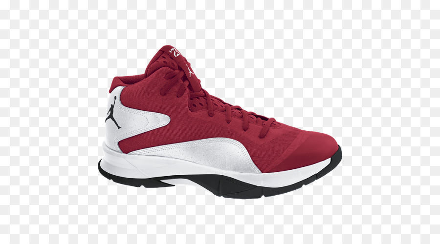 Nike，Air Jordan PNG