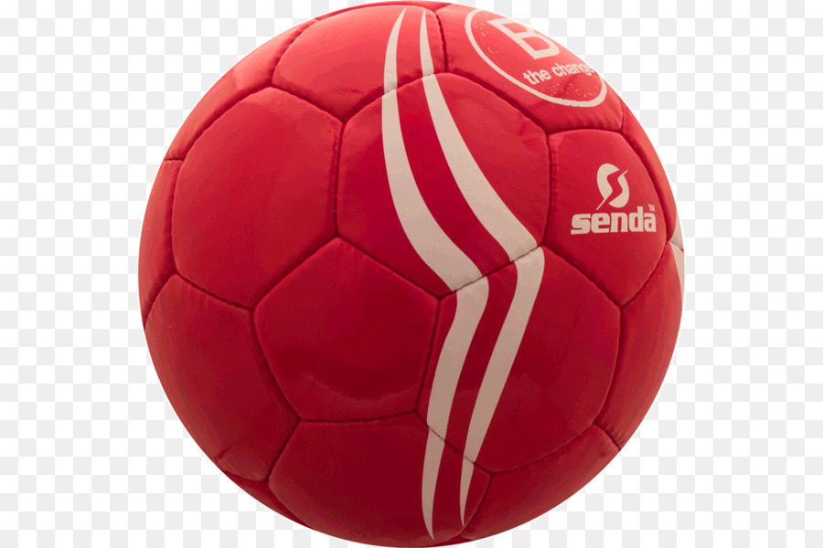 Futebol，Bola PNG