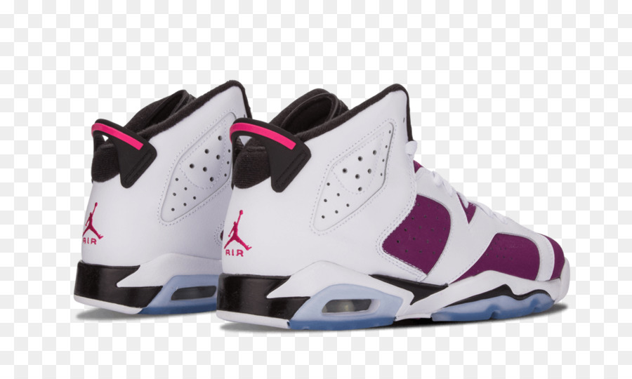 Air Jordan，Sapatos De Desporto PNG