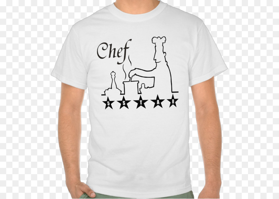 Tshirt，Camisa PNG