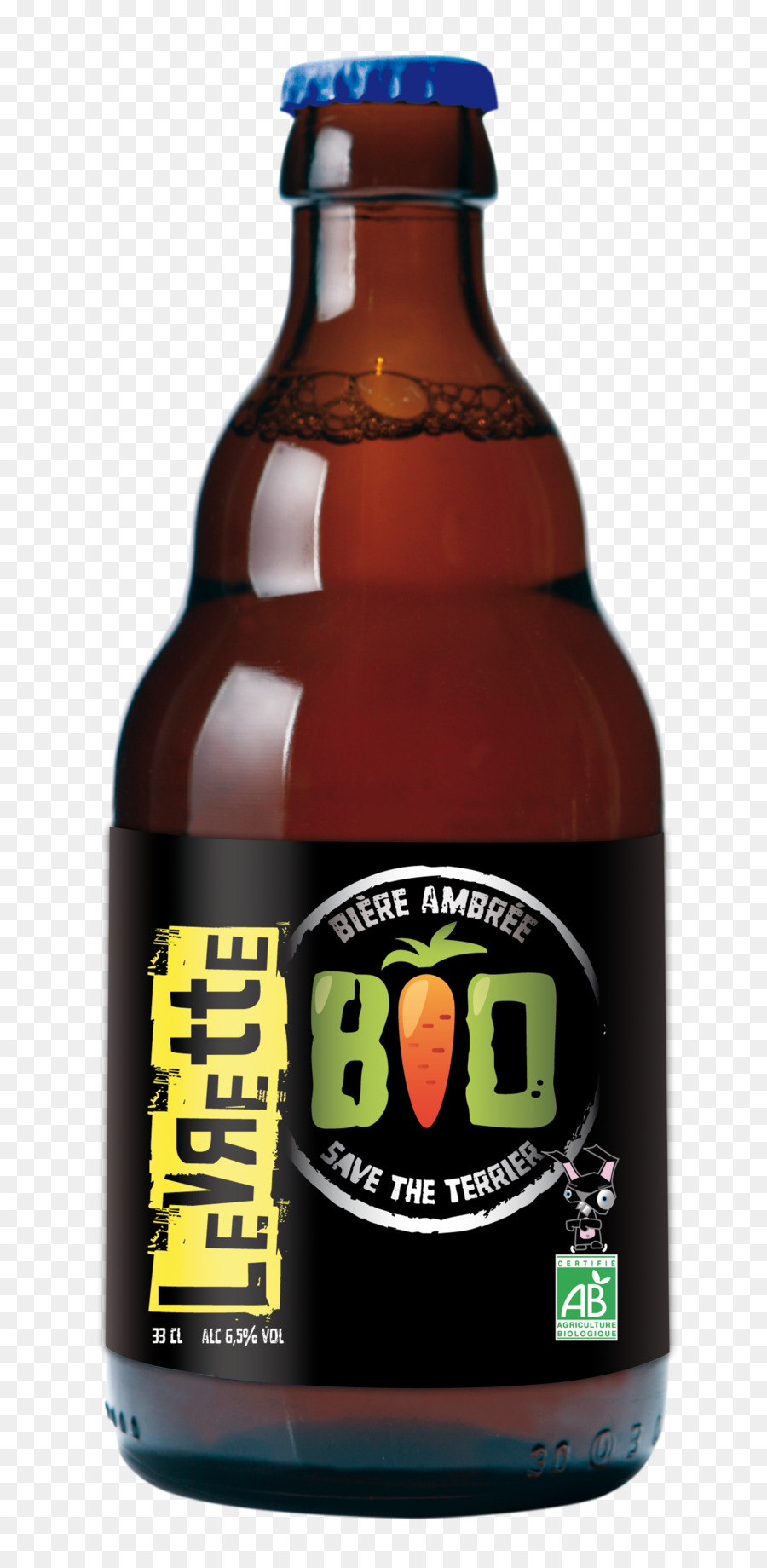 Ale，Cerveja PNG