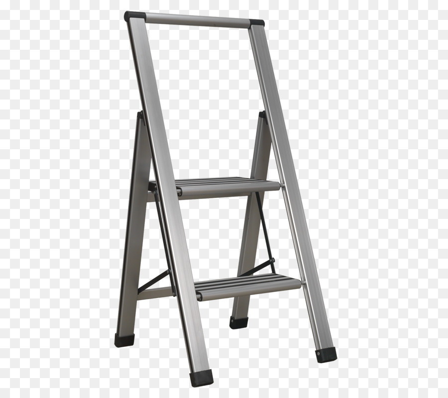 Ladder，Fezes PNG