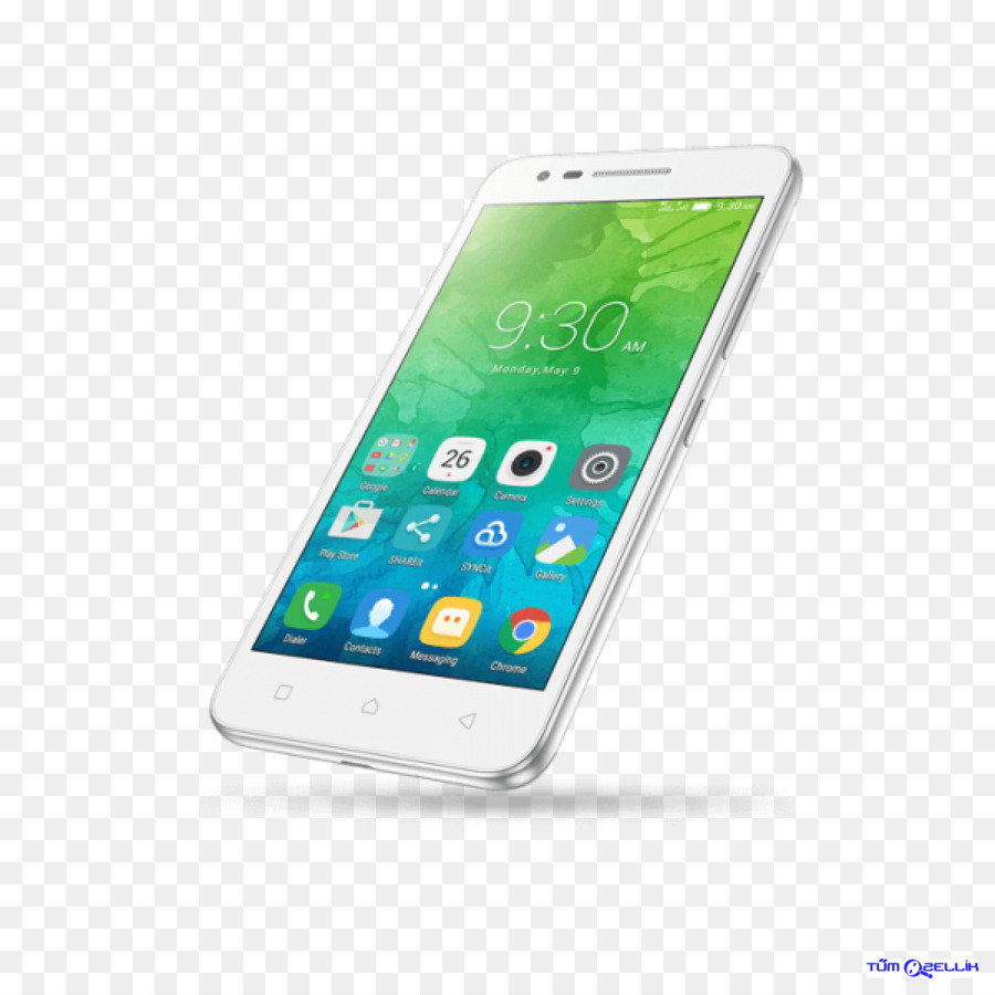 Smartphone，Tela PNG