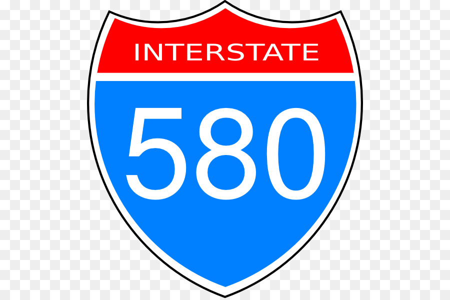 Interstate 80，Estrada PNG