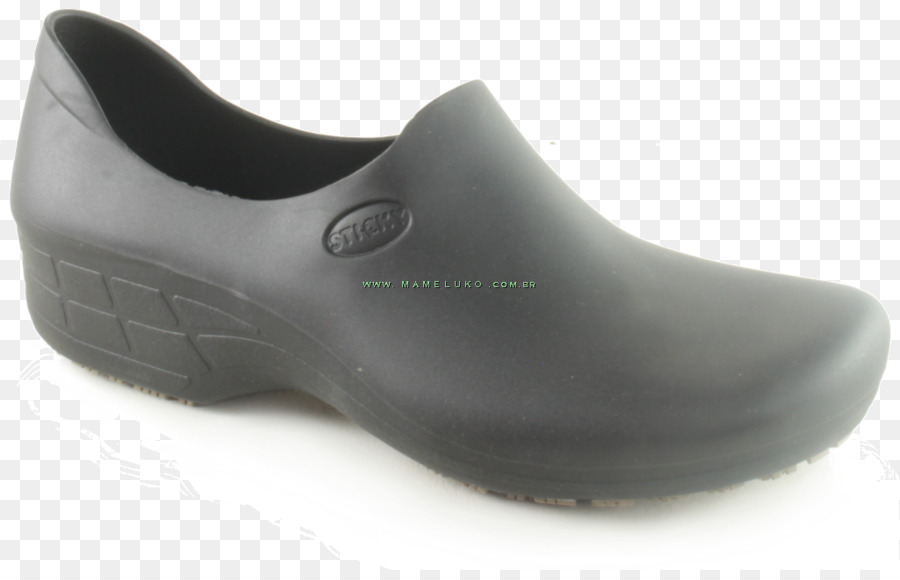 Sapato，Clog PNG