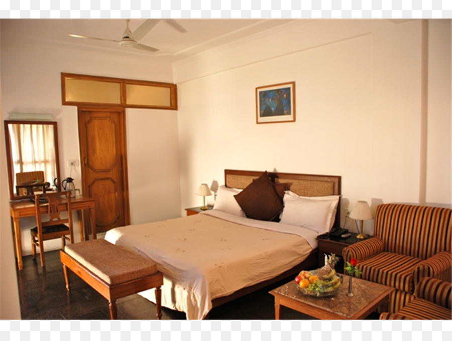 Suite，Hotel PNG