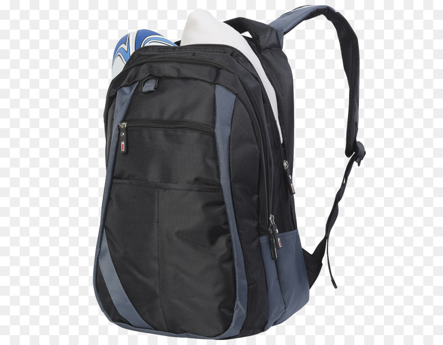 Mochila，Saco PNG