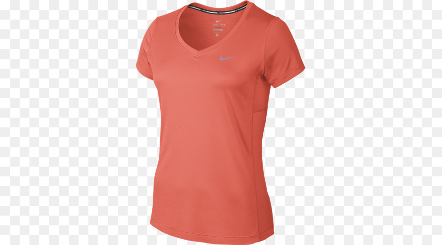 Tshirt，Nike PNG