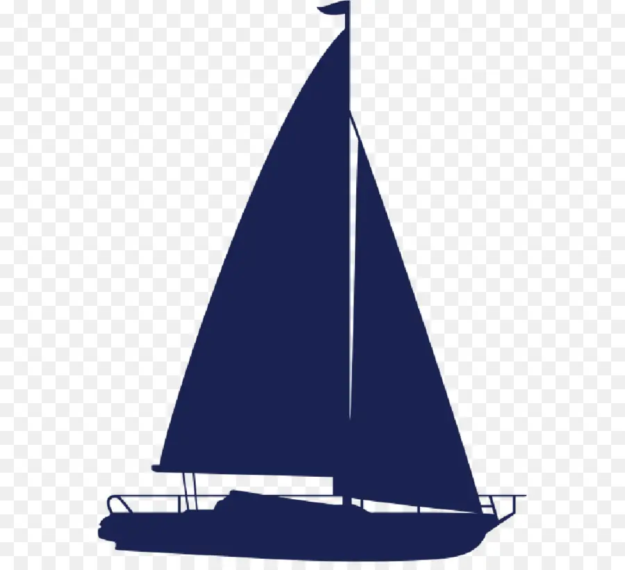 Sail，Barco Serviços PNG
