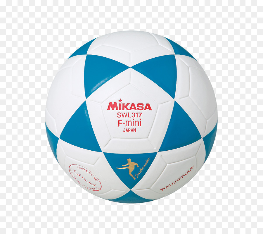 Mikasa Esportes，Bola PNG
