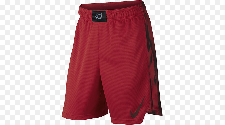 Calções Vermelhos，Roupas Esportivas PNG