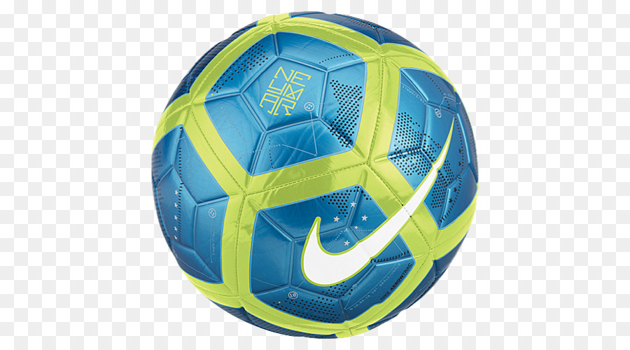 Bola De Futebol，Nike PNG