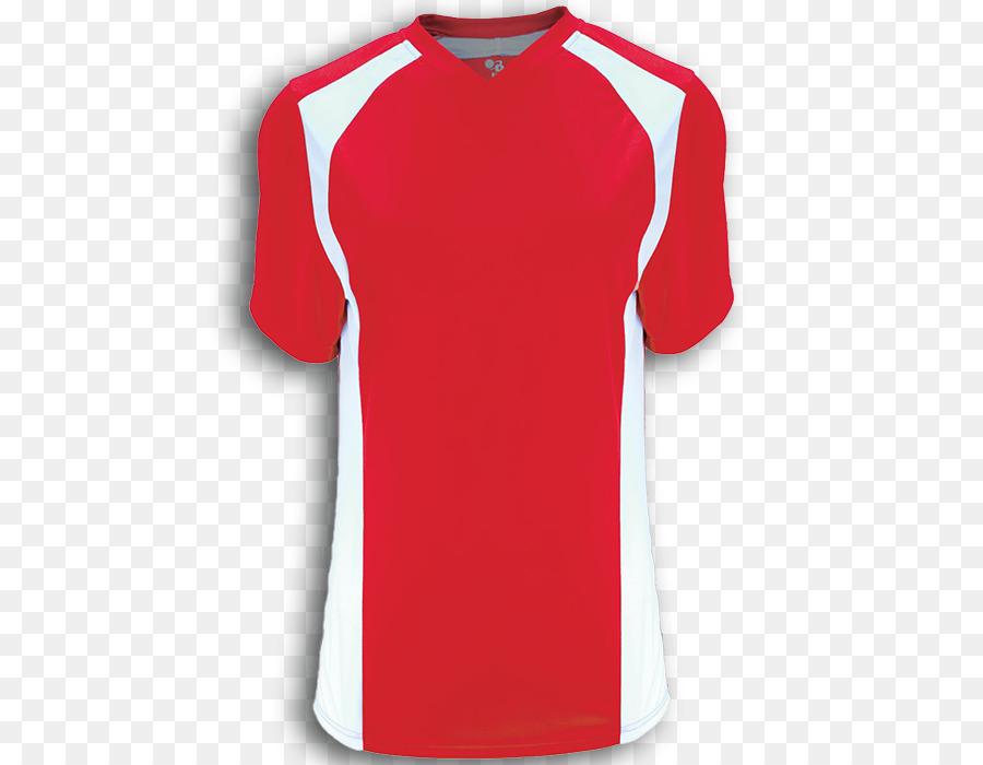 Camisa Esportiva Rosa，Camisa PNG