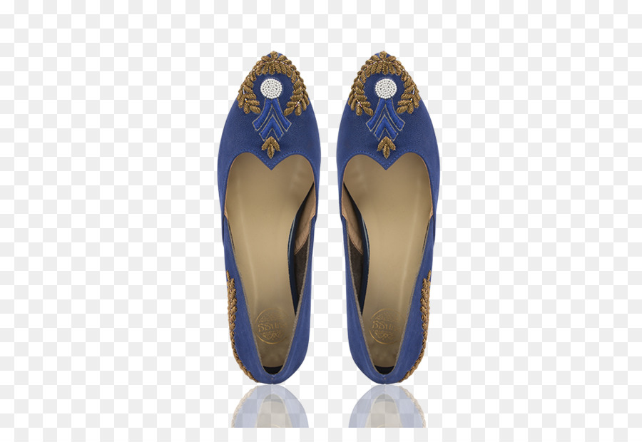 Chinelo，Sapato PNG