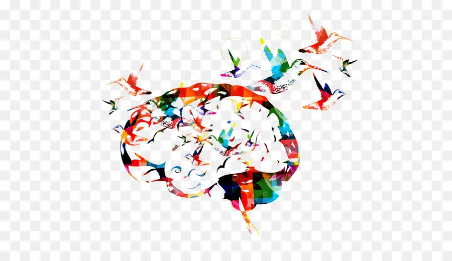 Use O Seu Cérebro Para Rejuvenescer Como Vê Lo Sentir Se E Pensar Melhor A Cada Dia，Alterar O Seu Cérebro Mudar A Sua Vida PNG