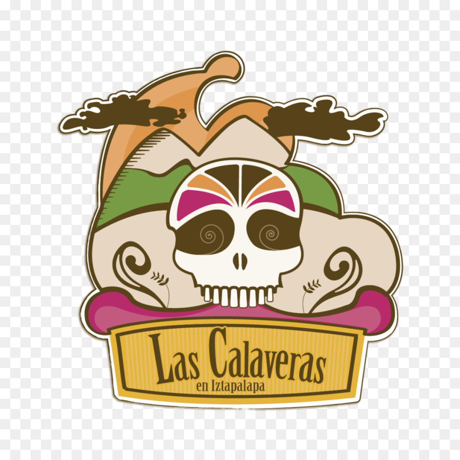 Calavera，Dia Dos Mortos PNG