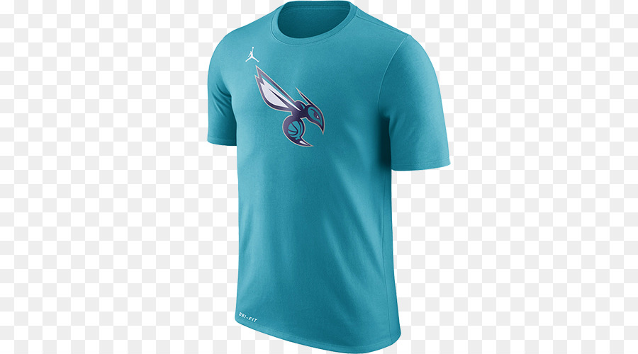 Charlotte Hornets，Nba PNG